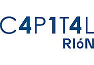 414 Capital - RIN